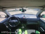 Kia Picanto-7