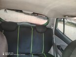 Kia Picanto-10