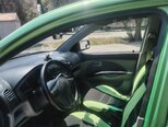 Kia Picanto-6