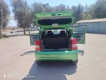 Kia Picanto-12