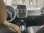 Mitsubishi Pajero io-2