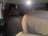 Mitsubishi Pajero io-3