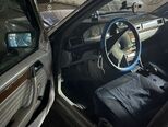 Mercedes 250 D-2