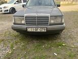 Mercedes 250 D-8