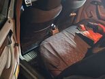 Mercedes 250 D-3