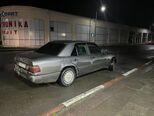 Mercedes 250 D-4