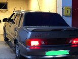LADA (VAZ) 2115-3