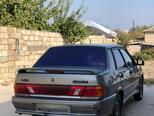 LADA (VAZ) 2115-9
