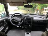 LADA (VAZ) 2115-11