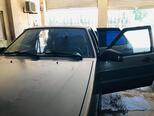 LADA (VAZ) 2115-5