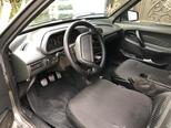 LADA (VAZ) 2115-13