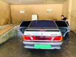 LADA (VAZ) 2115-6