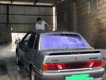 LADA (VAZ) 2115-2