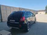 Opel Antara-6