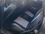 Opel Antara-3