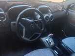 Opel Antara-4