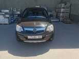 Opel Antara-1