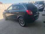 Opel Antara-5