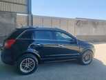 Opel Antara-7