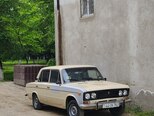 LADA (VAZ) 2103-2