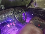 LADA (VAZ) 2103-5