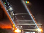 LADA (VAZ) 2103-3