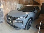Nissan X-Trail-2