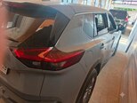 Nissan X-Trail-4