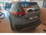 Nissan X-Trail-3