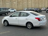 Nissan Sunny-3