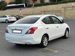 Nissan Sunny-2