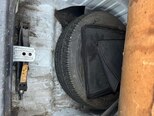 Nissan Sunny-8