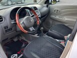 Nissan Sunny-6