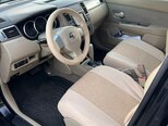 Nissan Tiida-18