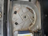 Mercedes C 240-12