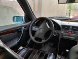 Mercedes C 240-9