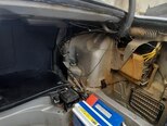 Mercedes C 240-11