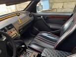 Mercedes C 240-8