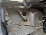 Mercedes C 240-13