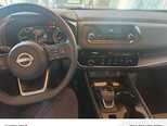Nissan X-Trail-5
