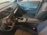Nissan X-Trail-6
