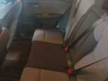 Nissan X-Trail-7