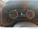 Nissan X-Trail-8
