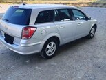 Opel Astra-2