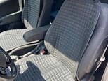 Opel Astra-3