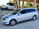 Opel Astra-5