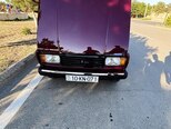 LADA (VAZ) 2107-4