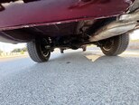 LADA (VAZ) 2107-6