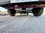 LADA (VAZ) 2107-5