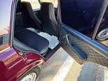 LADA (VAZ) 2107-8